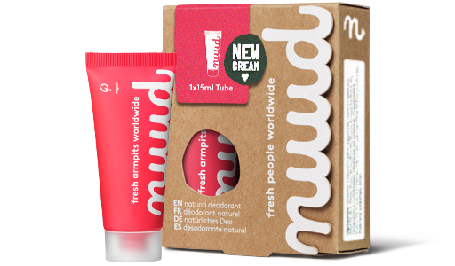 Starter Pack - Two Pack