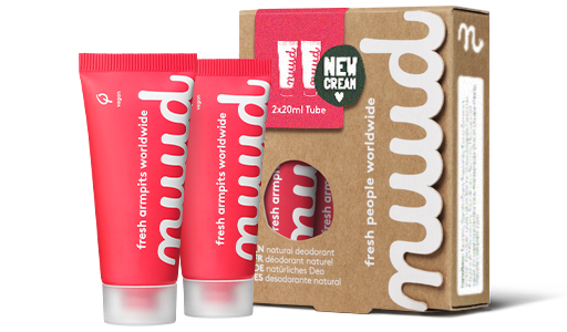 Smarter Pack - Four Pack