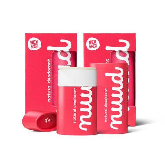 Stick - Two Pack